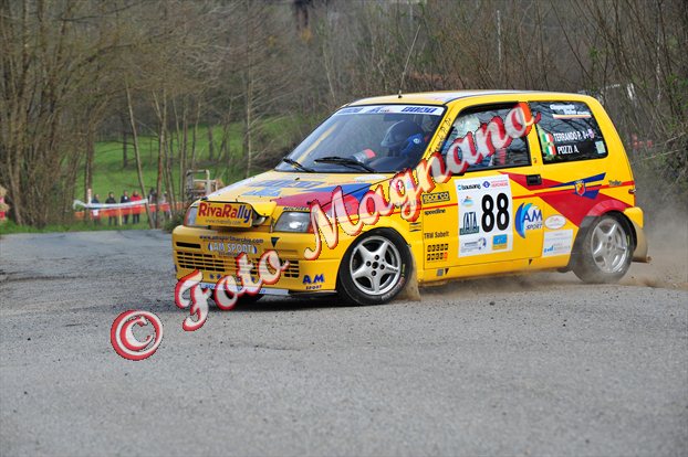 DSC_9652.jpg